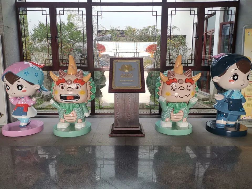 2020，感恩有你！2021，精彩继续！