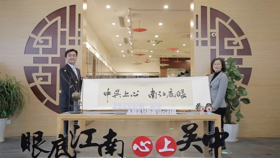 2020，感恩有你！2021，精彩继续！