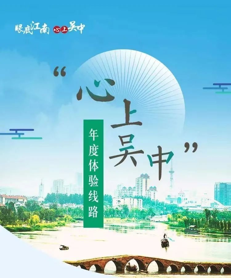 2020，感恩有你！2021，精彩继续！