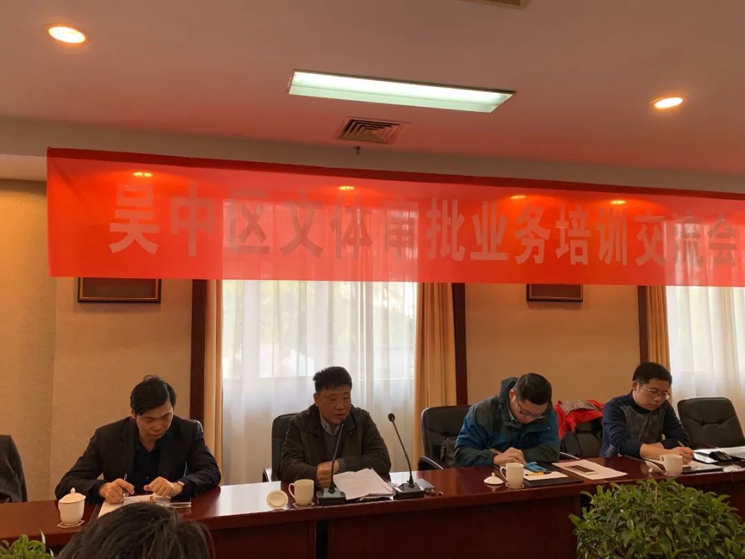 2020，感恩有你！2021，精彩继续！