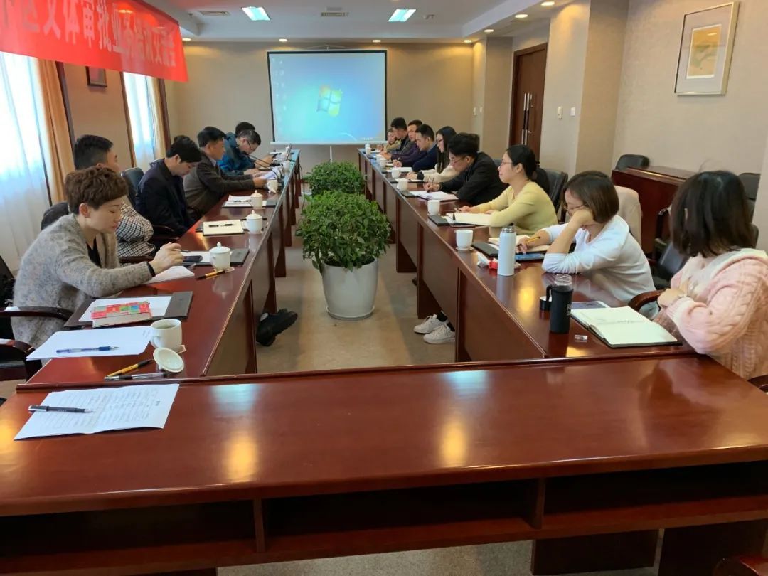 2020，感恩有你！2021，精彩继续！