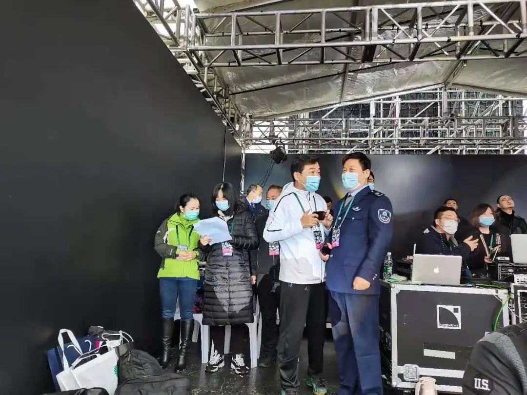 2020，感恩有你！2021，精彩继续！