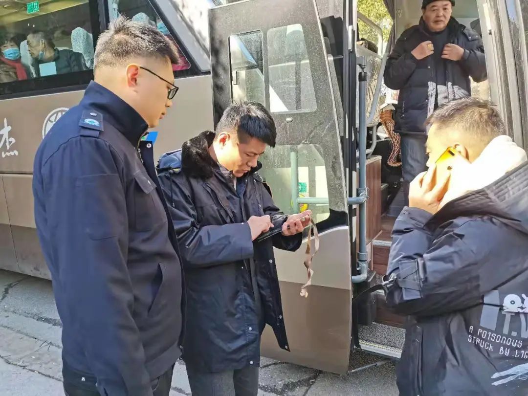 2020，感恩有你！2021，精彩继续！