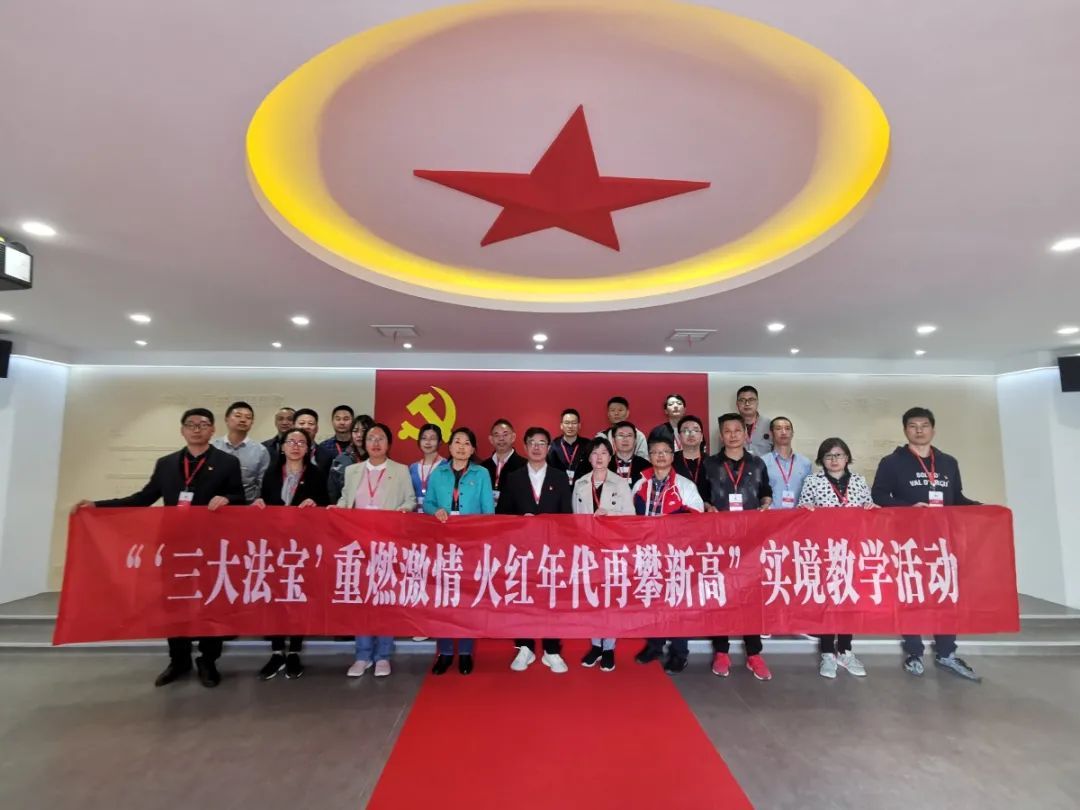 2020，感恩有你！2021，精彩继续！