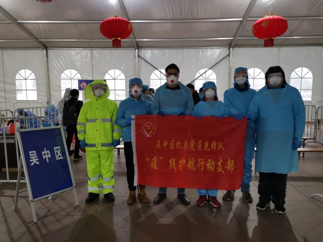 2020，感恩有你！2021，精彩继续！