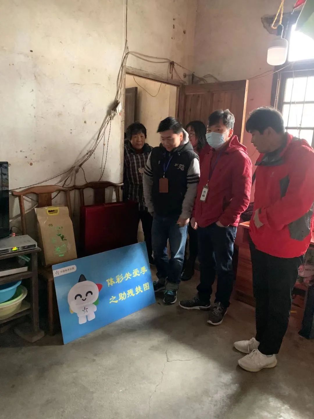 2020，感恩有你！2021，精彩继续！