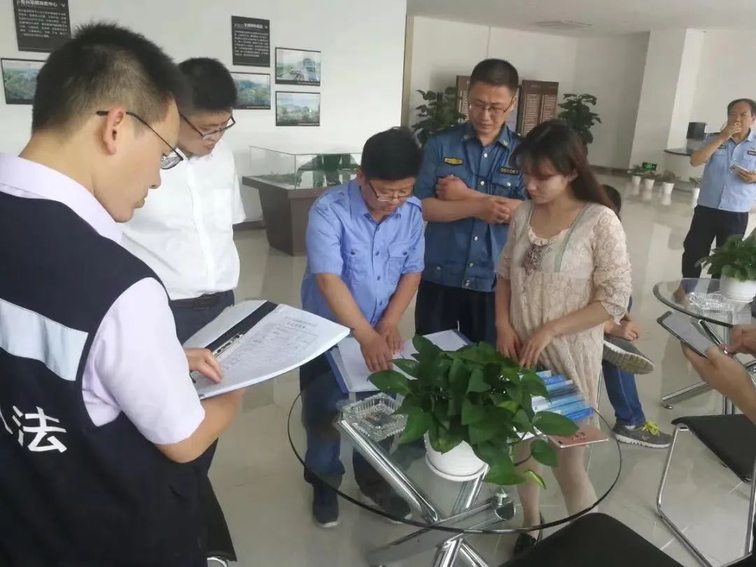 2020，感恩有你！2021，精彩继续！