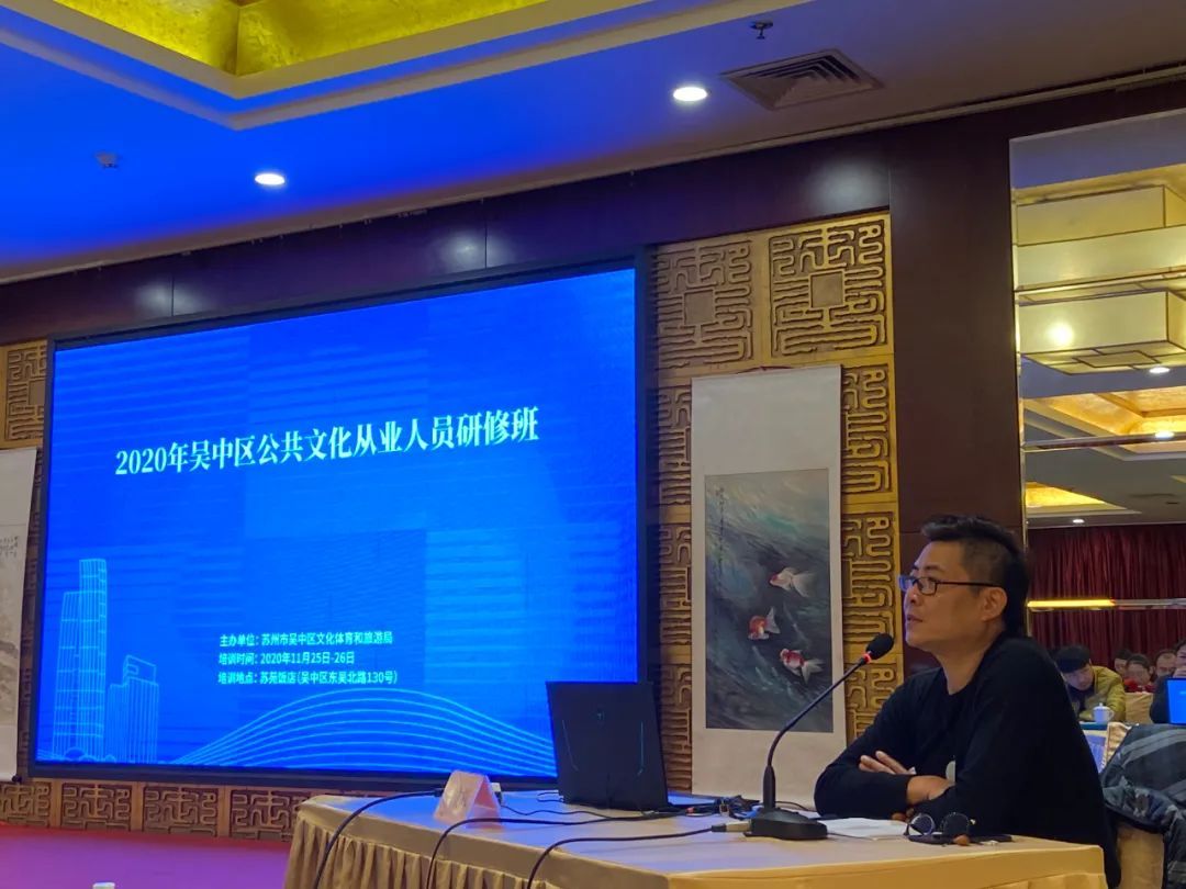 2020，感恩有你！2021，精彩继续！