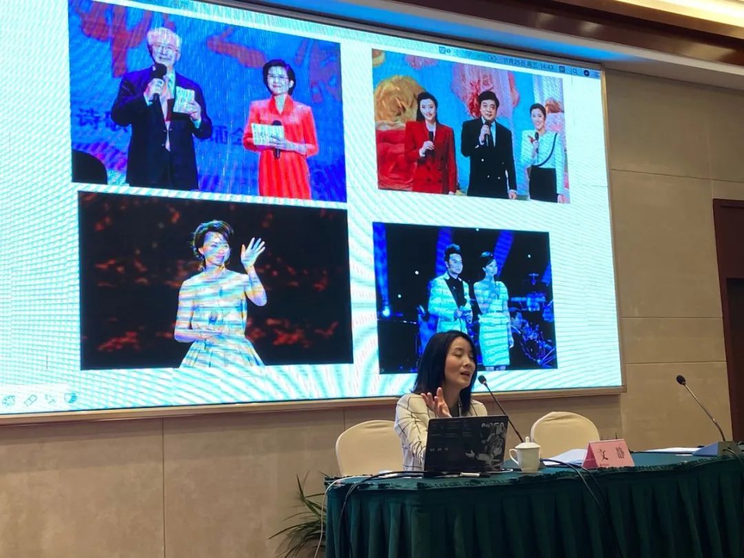 2020，感恩有你！2021，精彩继续！