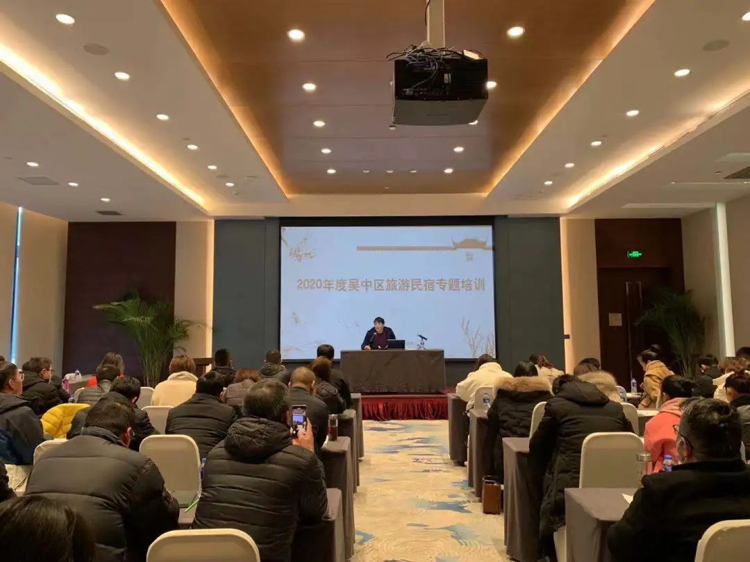 2020，感恩有你！2021，精彩继续！