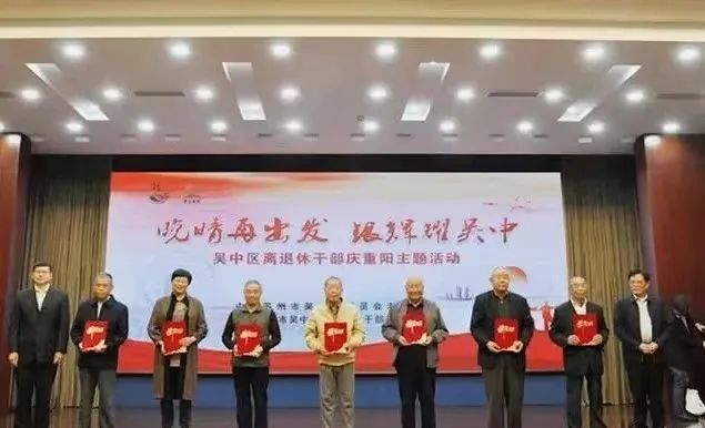 2020，感恩有你！2021，精彩继续！