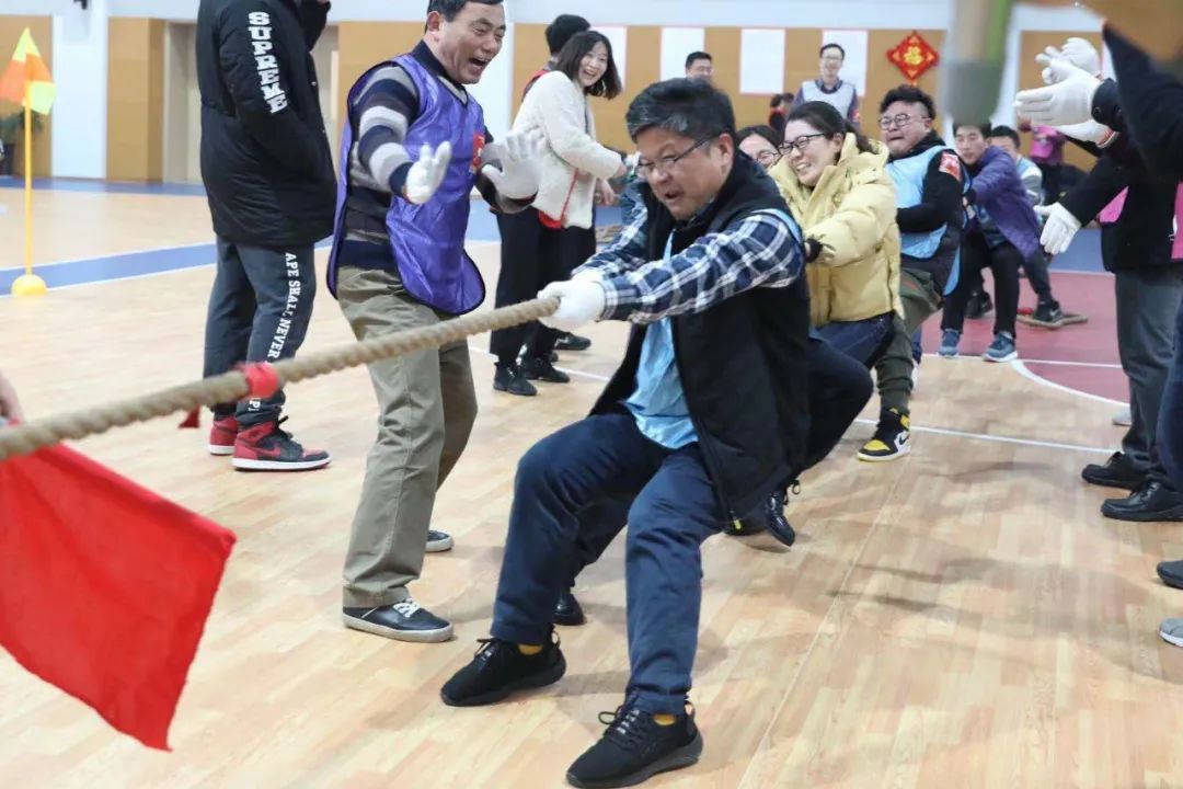 2020，感恩有你！2021，精彩继续！