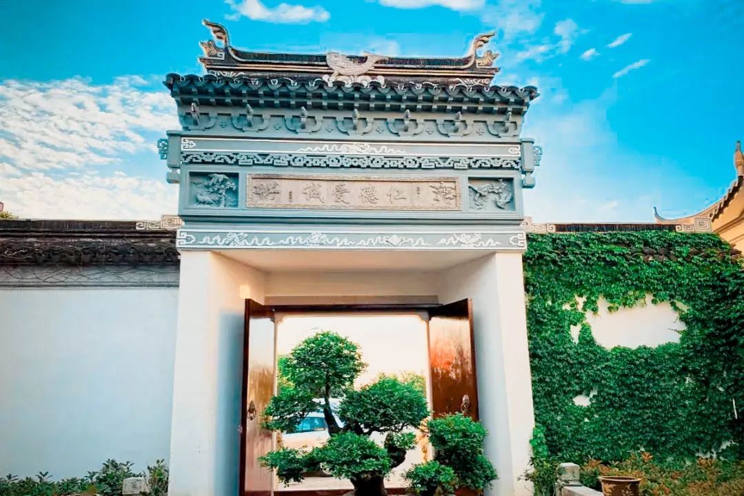 元旦喜乐，精彩“吴”限！