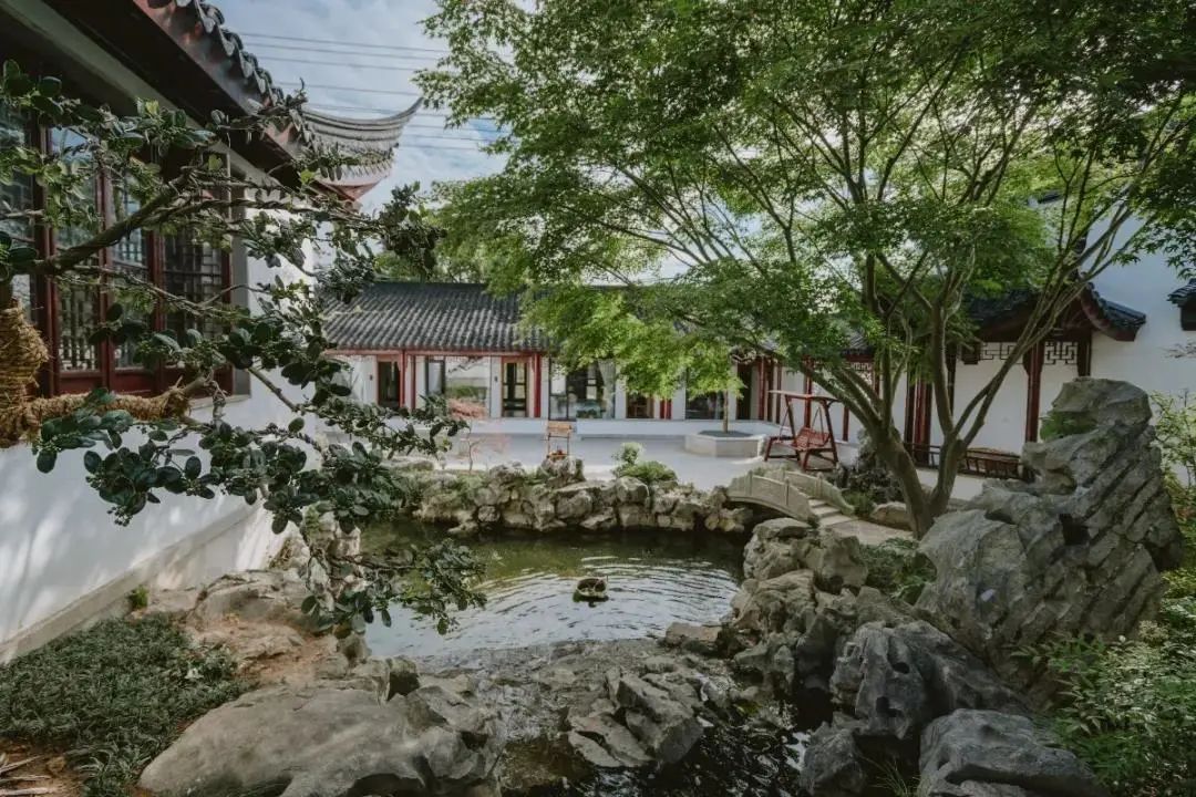 元旦喜乐，精彩“吴”限！