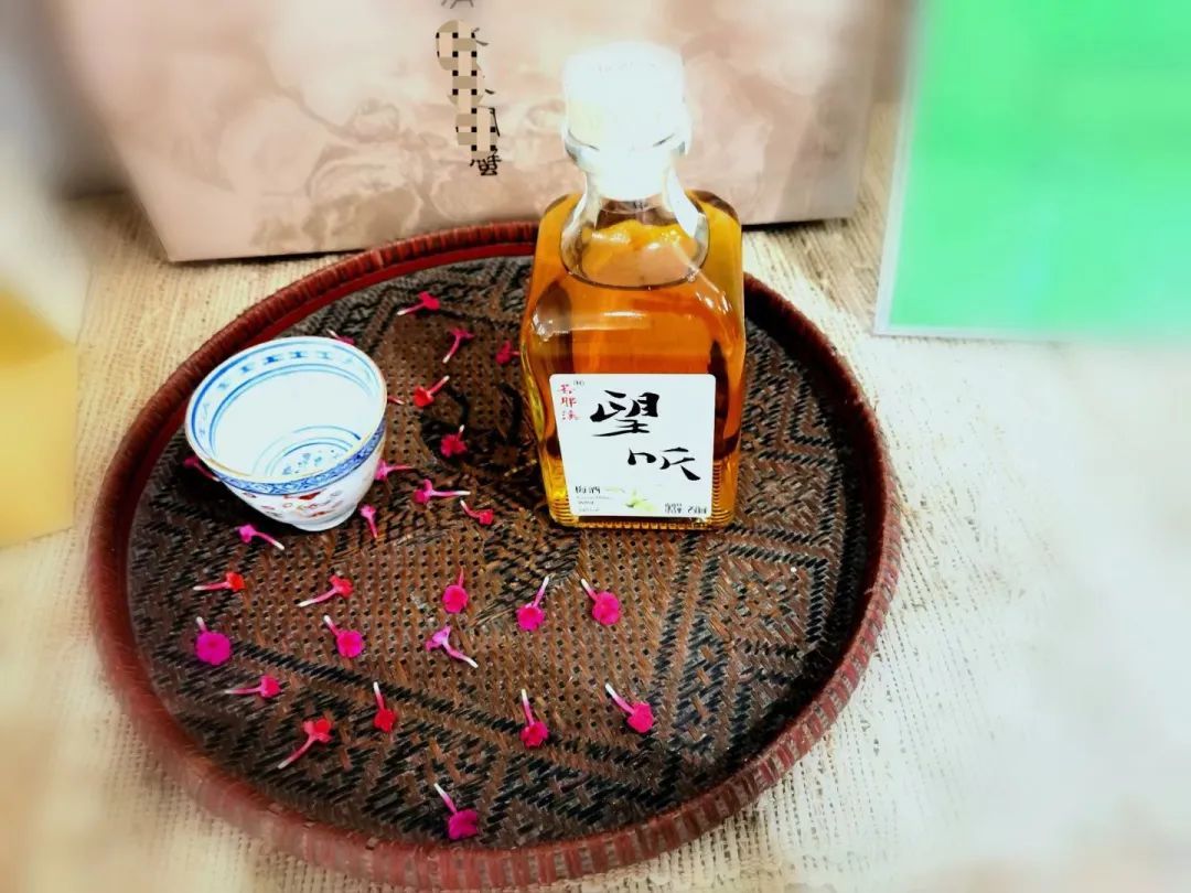 元旦喜乐，精彩“吴”限！