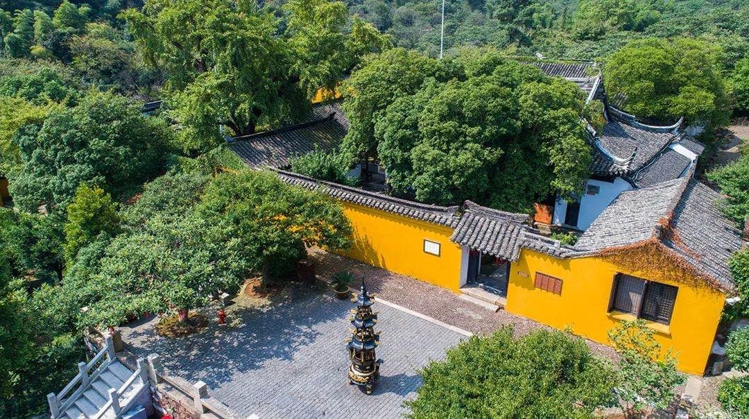 东山“彩虹路”！走，一起去看看！