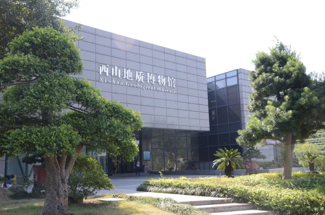 冬天，去看展才是“正经事”！