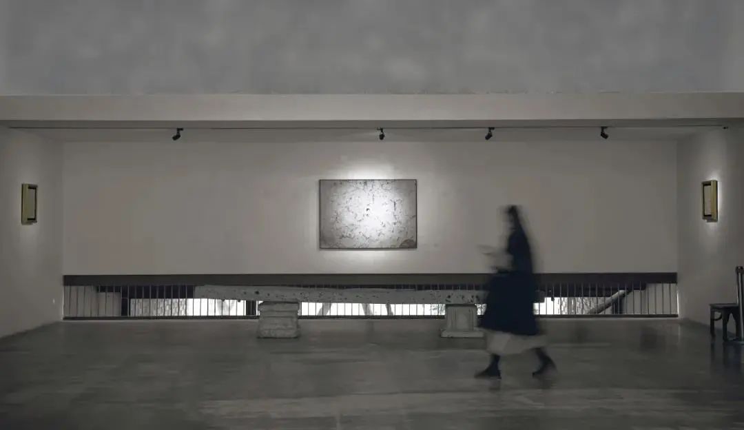 冬天，去看展才是“正经事”！
