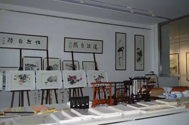 冬天，去看展才是“正经事”！