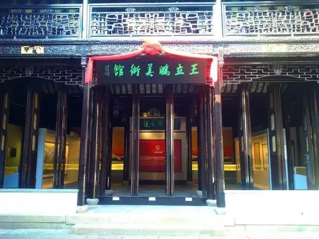 冬天，去看展才是“正经事”！