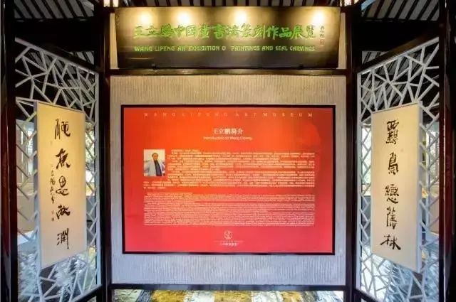 冬天，去看展才是“正经事”！