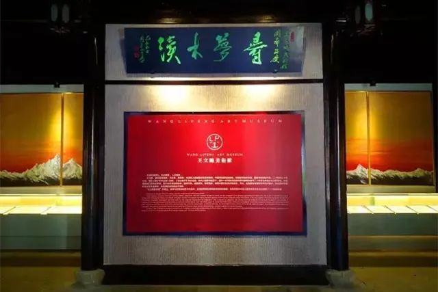 冬天，去看展才是“正经事”！