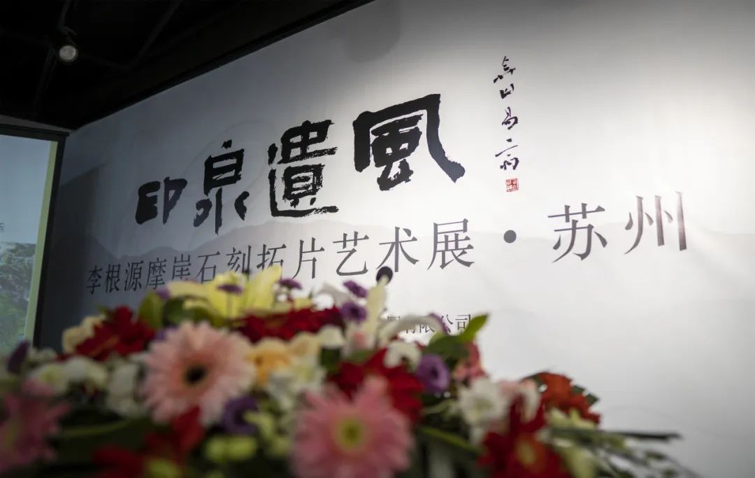 冬天，去看展才是“正经事”！