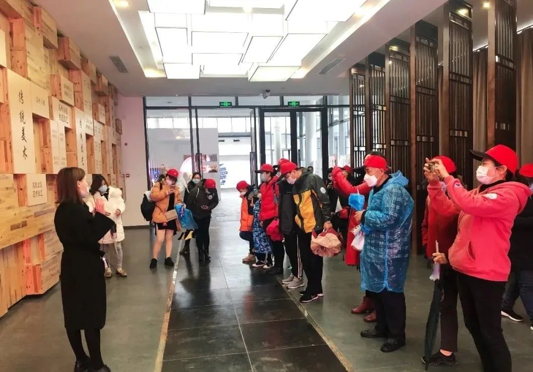 吴中2家单位入选！实至名归！