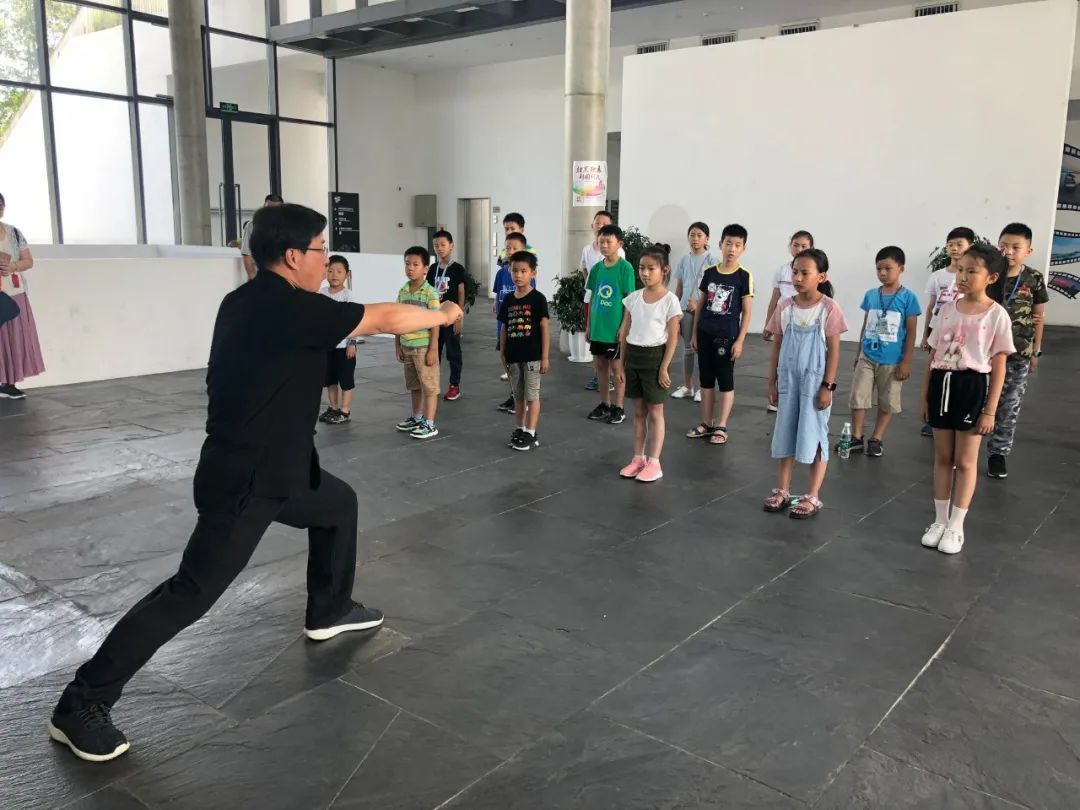 吴中2家单位入选！实至名归！