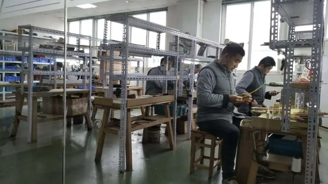吴中2家单位入选！实至名归！
