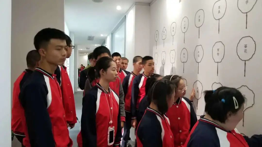 吴中2家单位入选！实至名归！