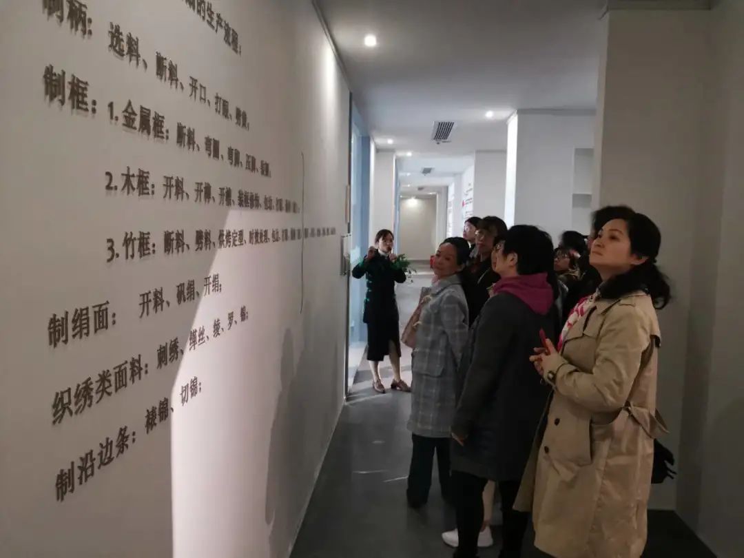吴中2家单位入选！实至名归！