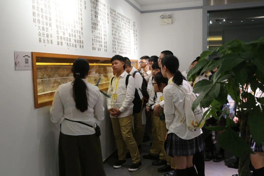 吴中2家单位入选！实至名归！