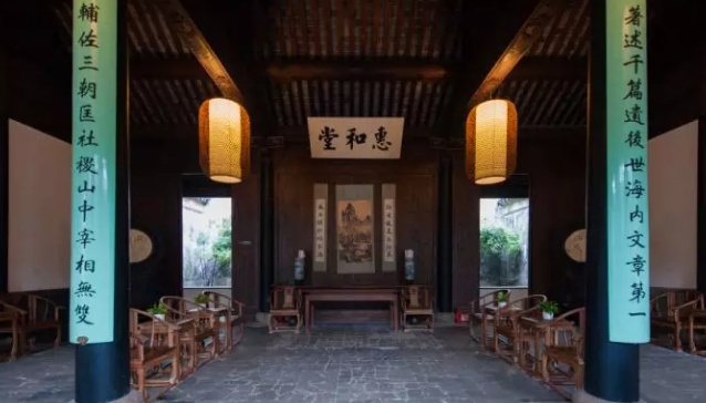 冬游吴中丨这条主题线路，带你“游”出别样年味！