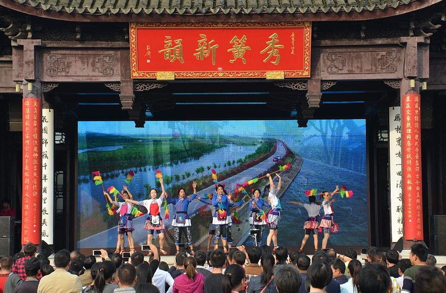冬游吴中丨这条主题线路，带你“游”出别样年味！