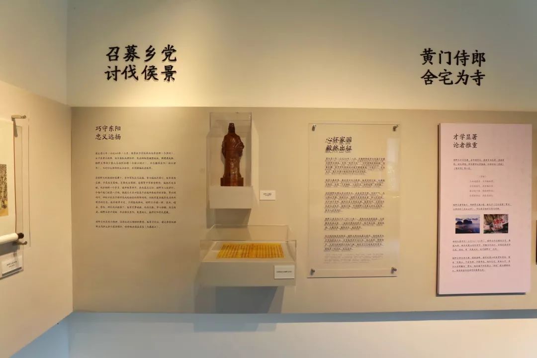 提醒丨赏梅正当时！先预约，再出发！