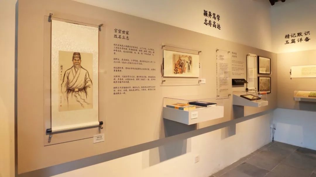 提醒丨赏梅正当时！先预约，再出发！