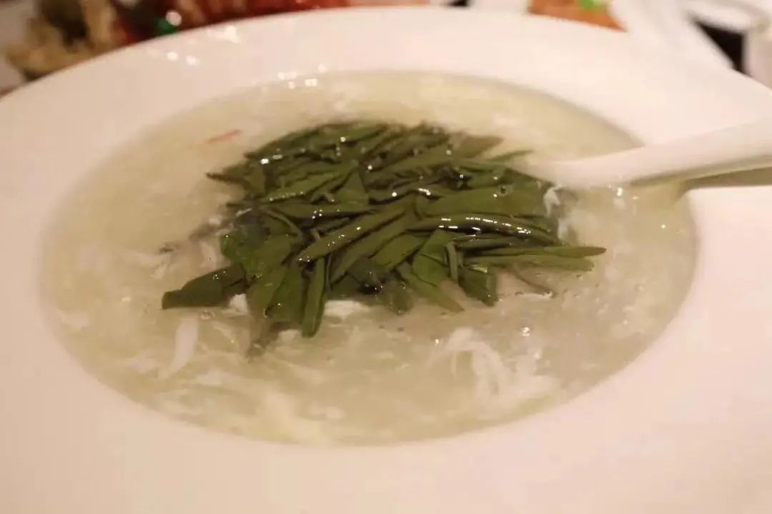 提醒丨赏梅正当时！先预约，再出发！