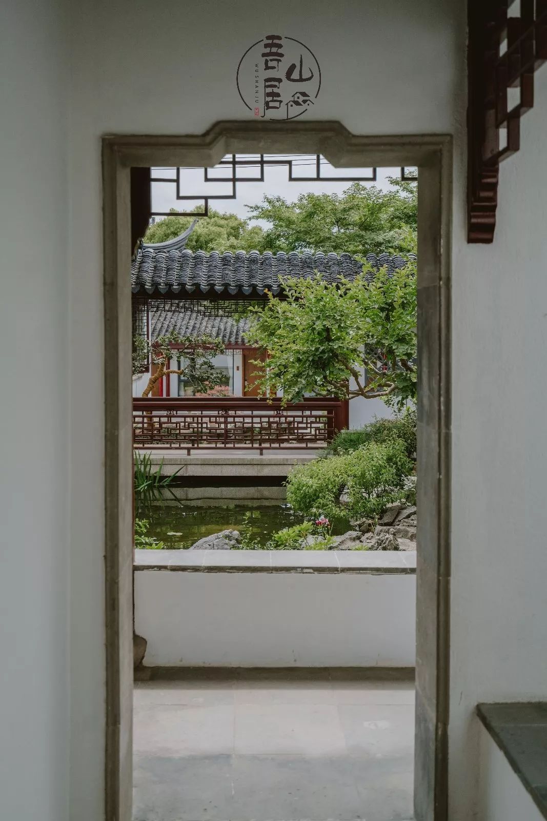 提醒丨赏梅正当时！先预约，再出发！