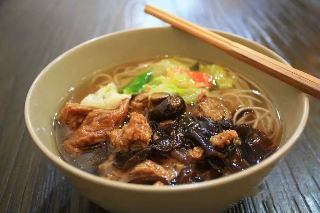 提醒丨赏梅正当时！先预约，再出发！