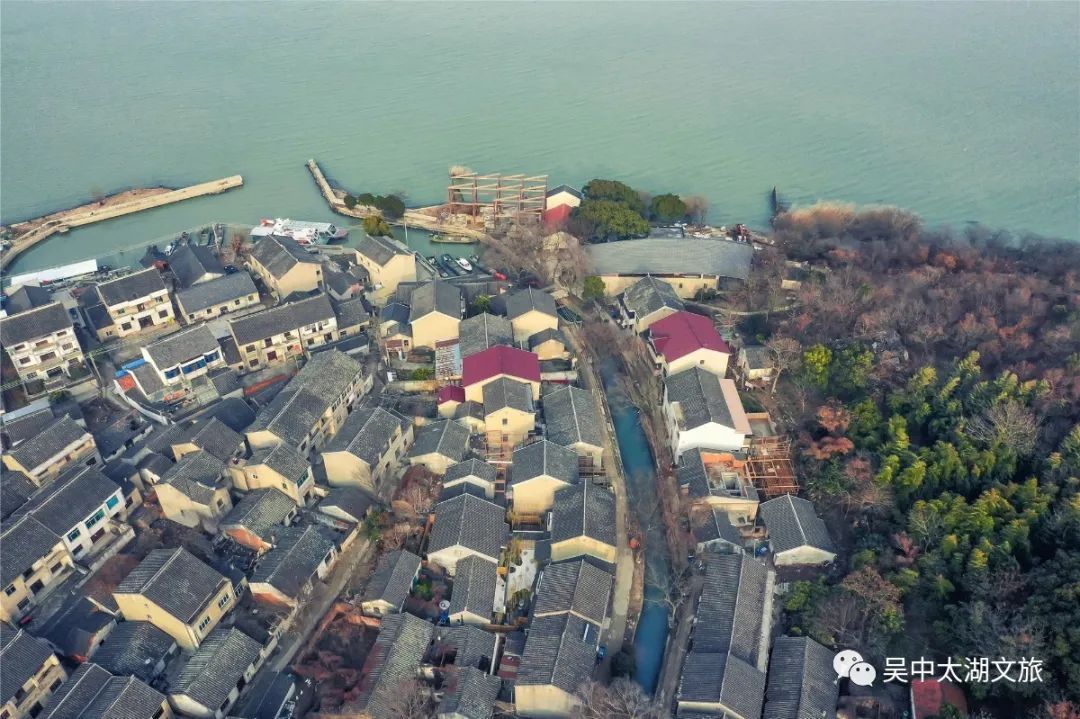 在这座“隐世”小岛，把一天过成48小时！