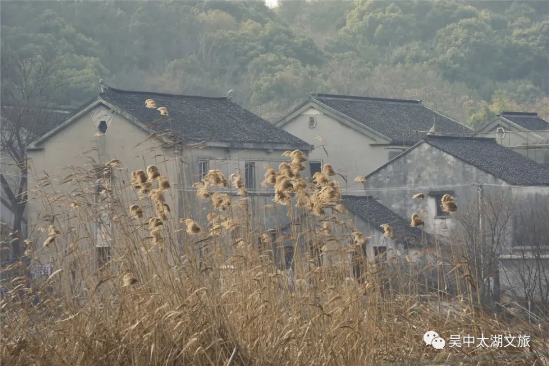 在这座“隐世”小岛，把一天过成48小时！