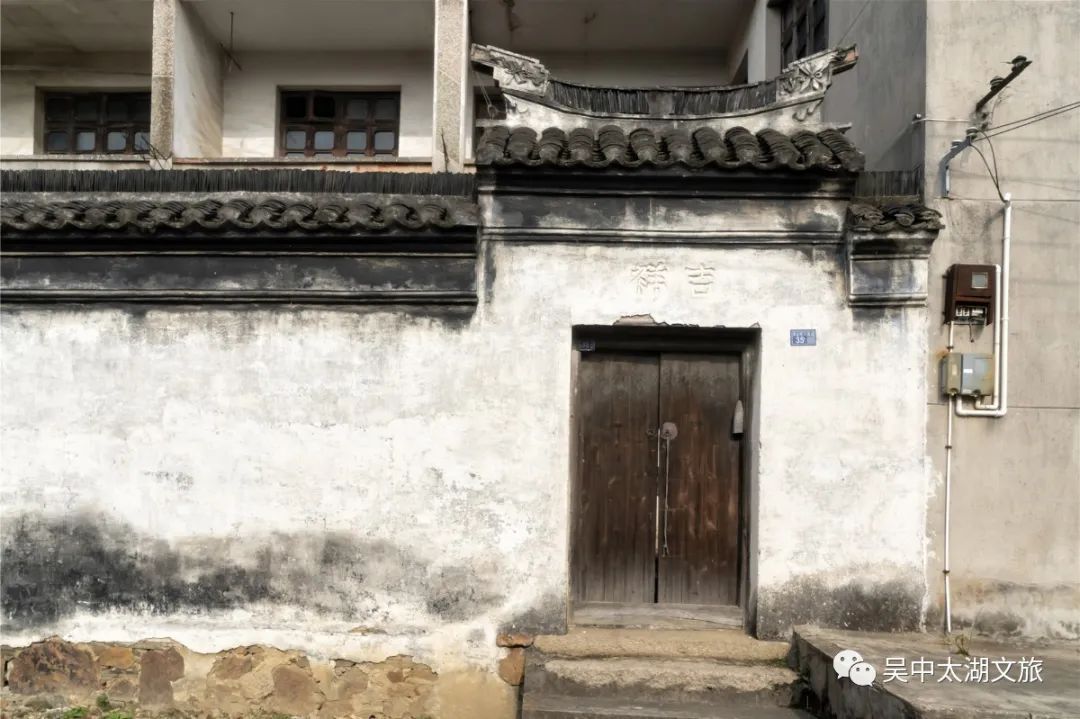 在这座“隐世”小岛，把一天过成48小时！