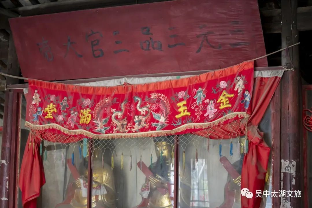 在这座“隐世”小岛，把一天过成48小时！
