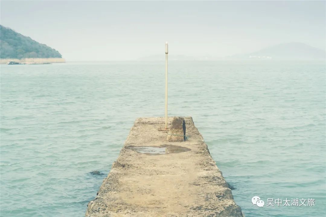在这座“隐世”小岛，把一天过成48小时！