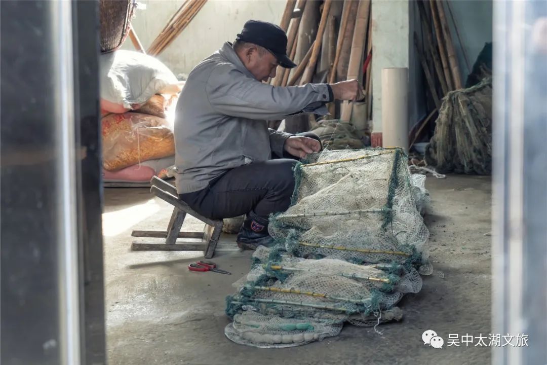在这座“隐世”小岛，把一天过成48小时！