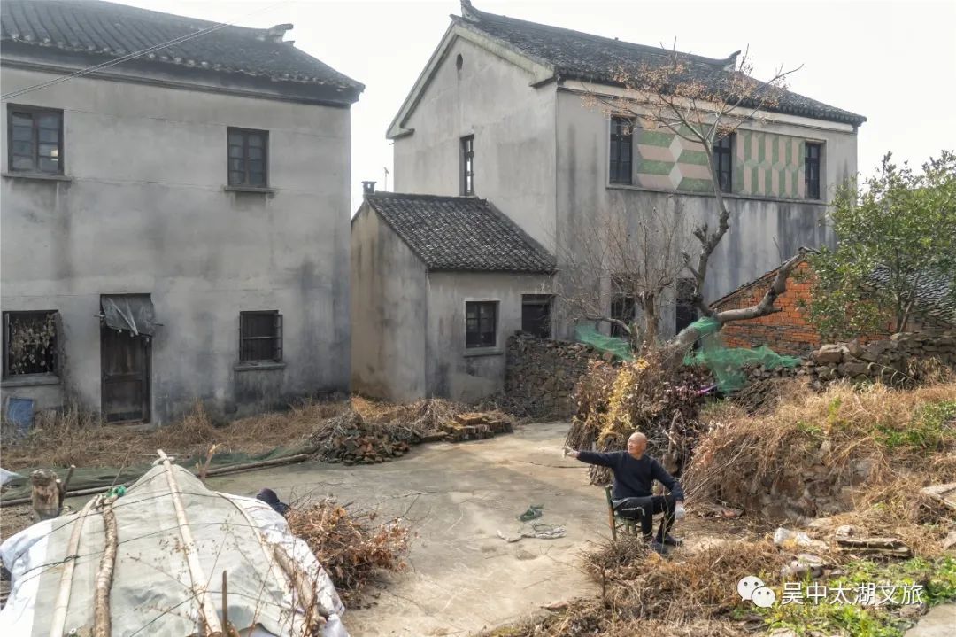 在这座“隐世”小岛，把一天过成48小时！