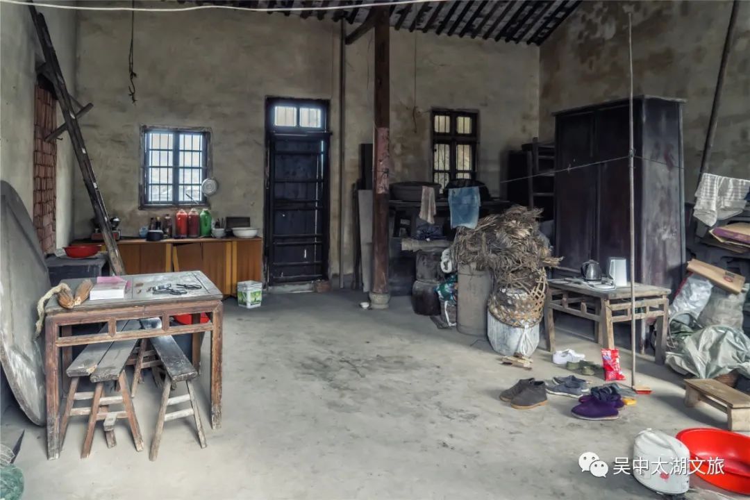 在这座“隐世”小岛，把一天过成48小时！
