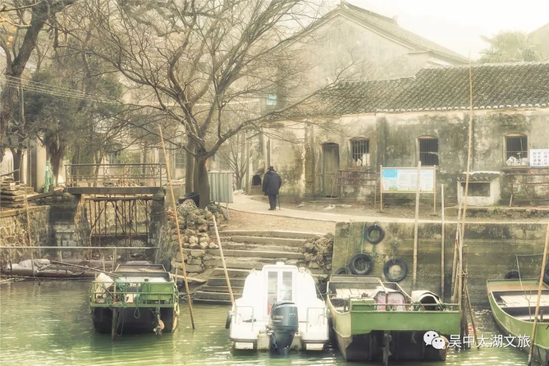 在这座“隐世”小岛，把一天过成48小时！