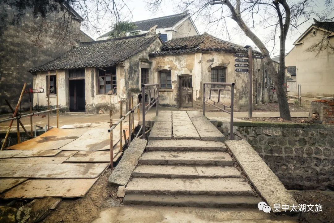 在这座“隐世”小岛，把一天过成48小时！